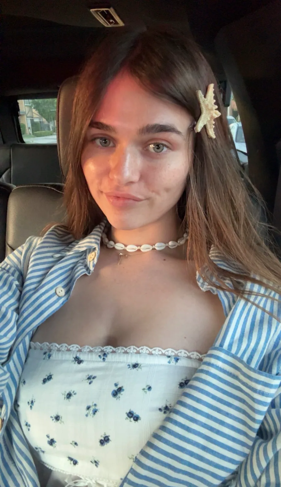 Sasha ROBERT