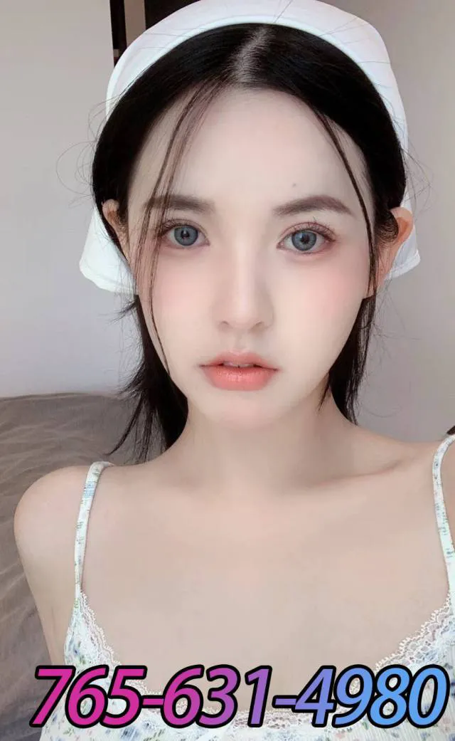 shanghong147