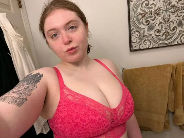 sweetiemapes