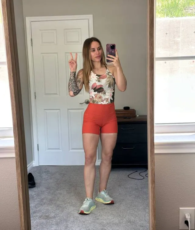 erikageorge005