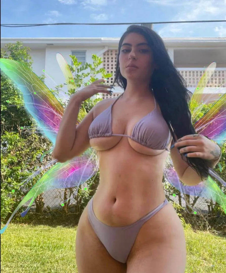 Linda
