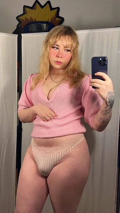wendycitny