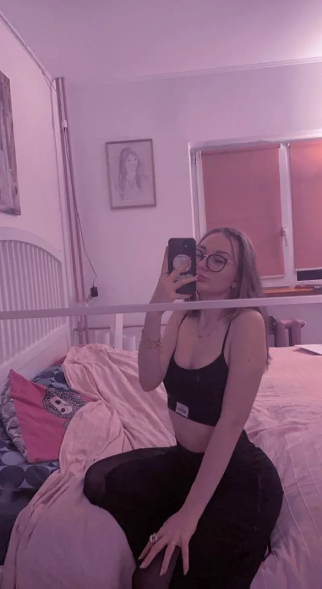 prettymaryex