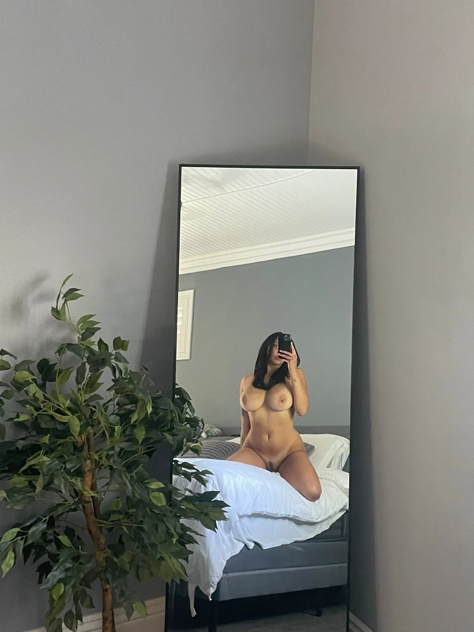 Sharon