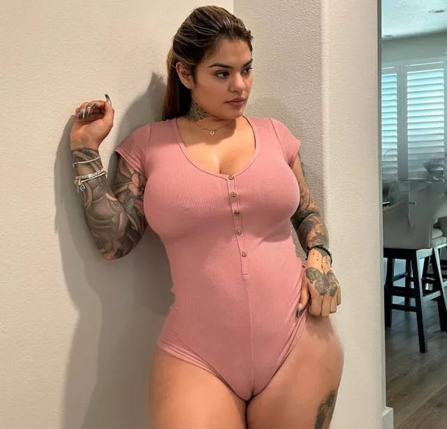 nocolebella90