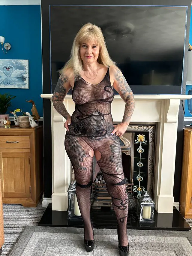 ladydian501
