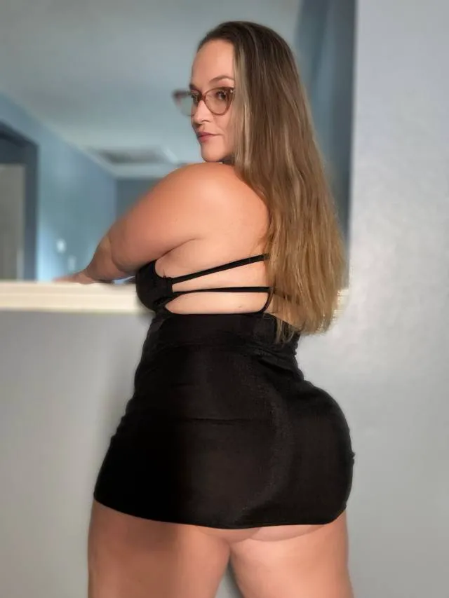 Nicoleolson389
