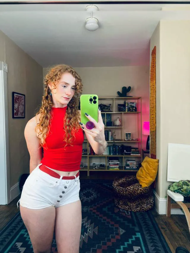 amyfleming445