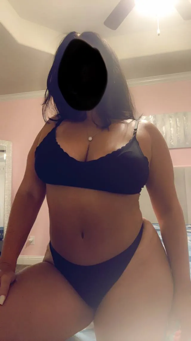 mikahranae2