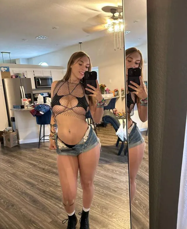 jennifermyres2018