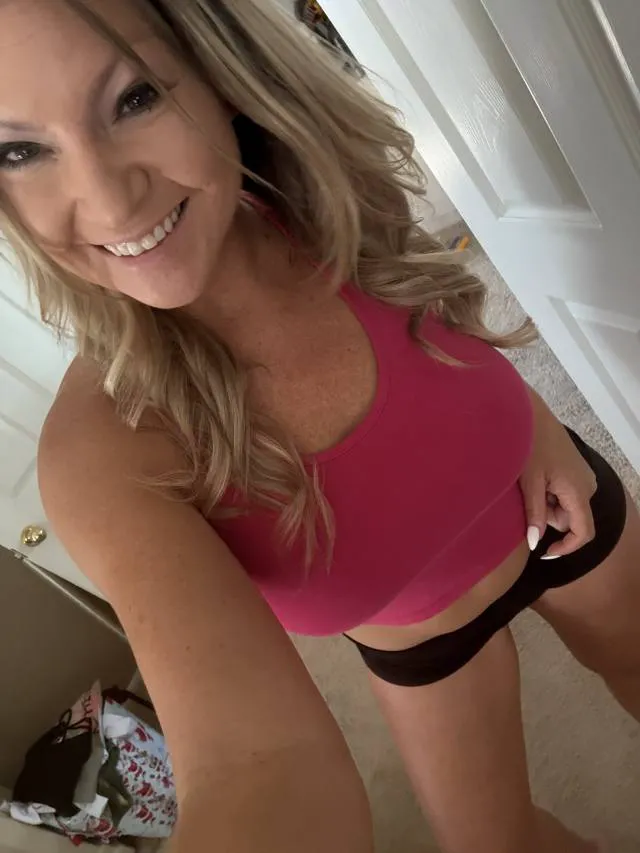 tiffanypatrick81