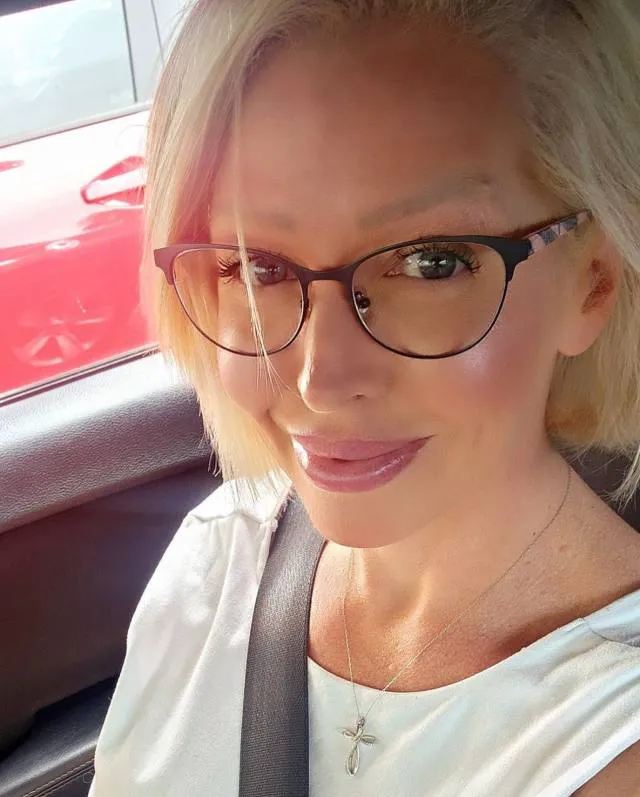 brawsonmichelle