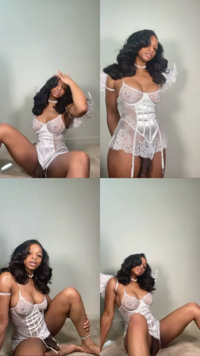 janeslicia1234