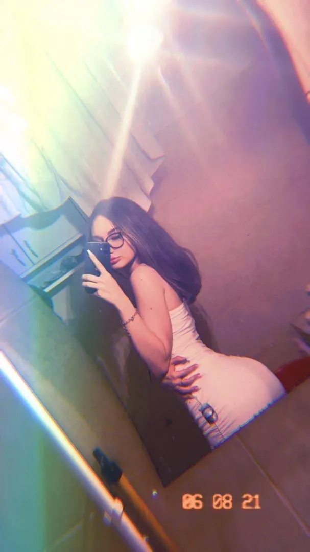 okmeok