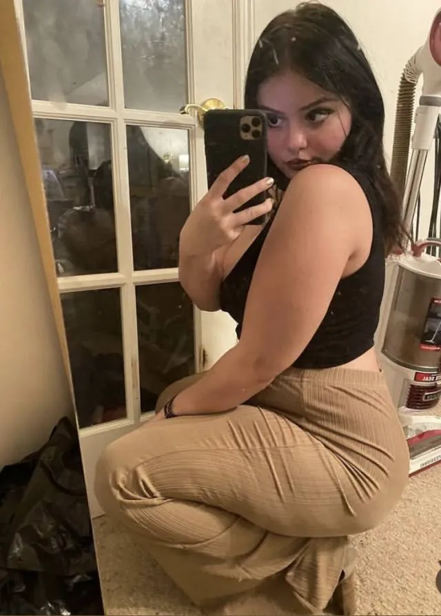 bashccc5