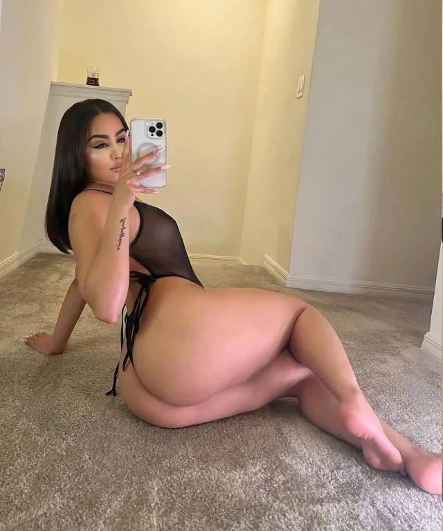 sandrabenito0507