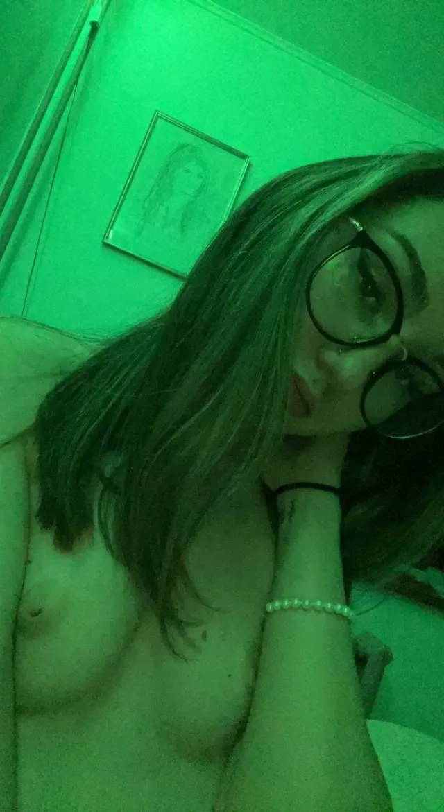 julietmaria24