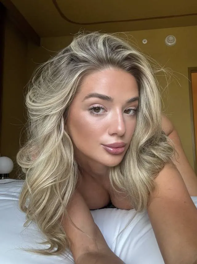 Miranda