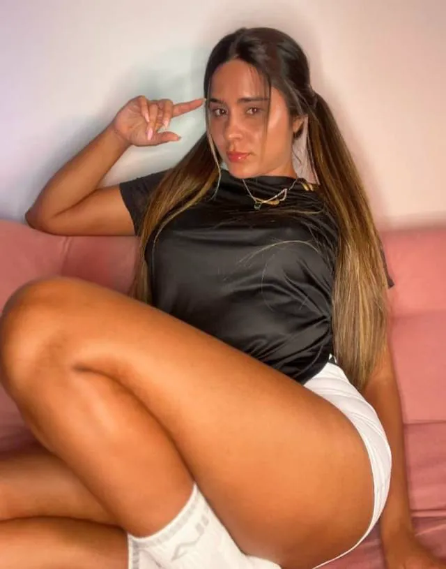 oliviabae0011