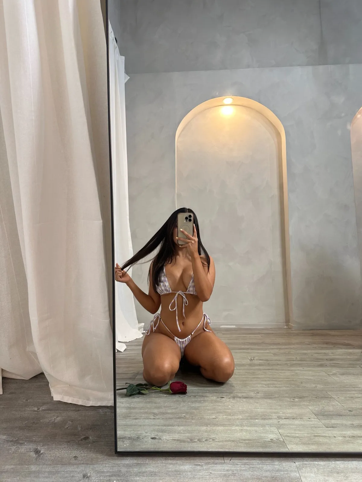 Valentina