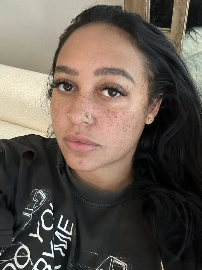 Evans  Bianca
