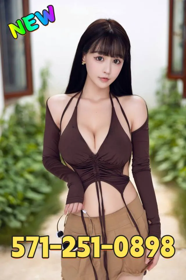 jjliu2121