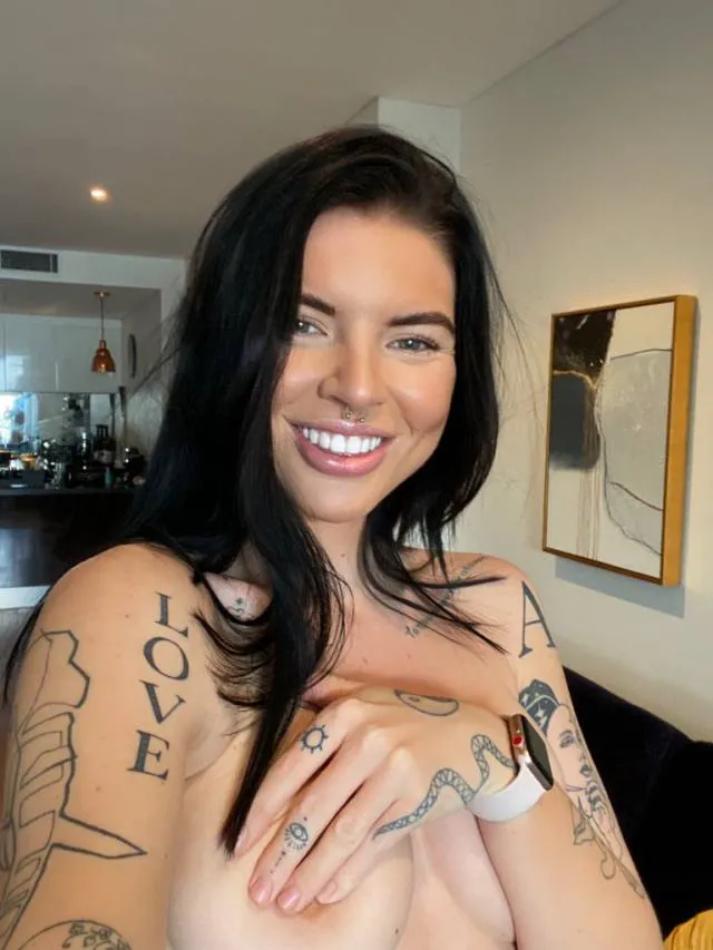 kaylahenehan