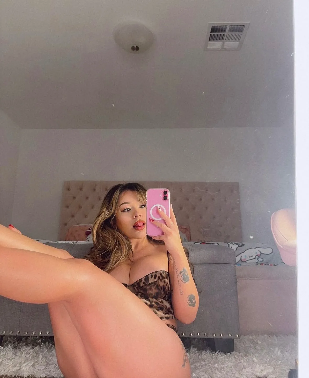 Kayla