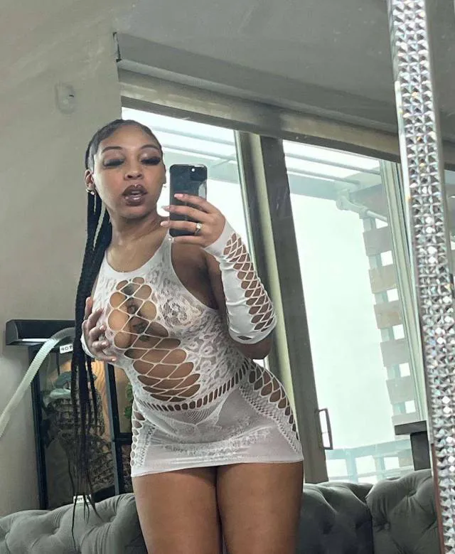 Dramrose72