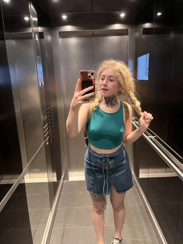 chloetaylor411