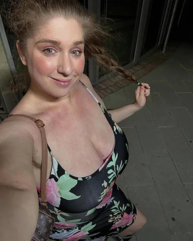 Janesarah72527