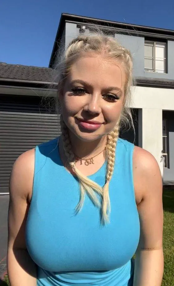 sarahhayess43