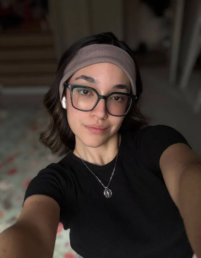 lucynay86