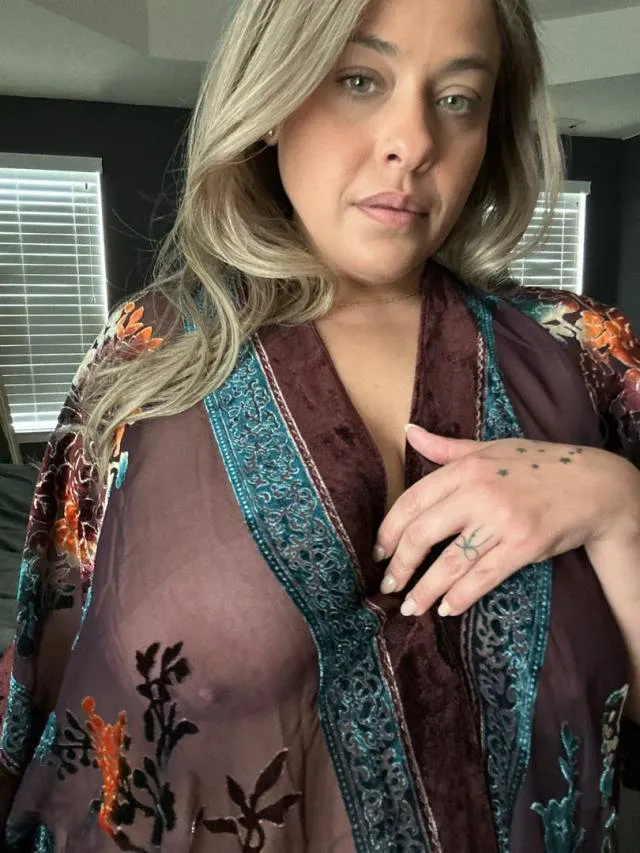 tericamozee26