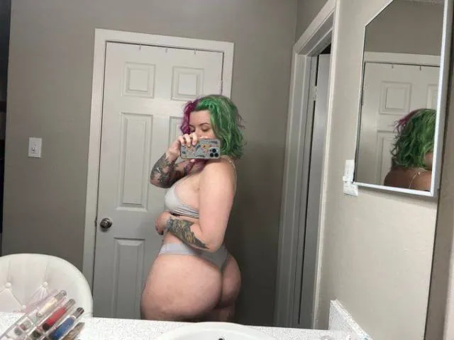 goddessp764