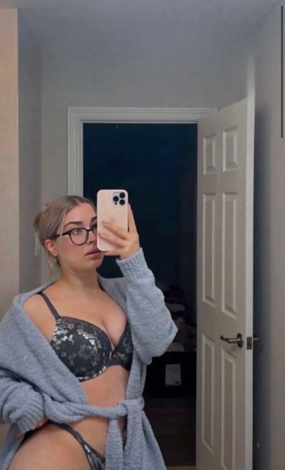 Katherine