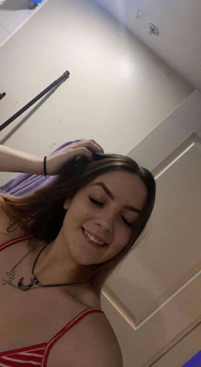 sandrawill6701