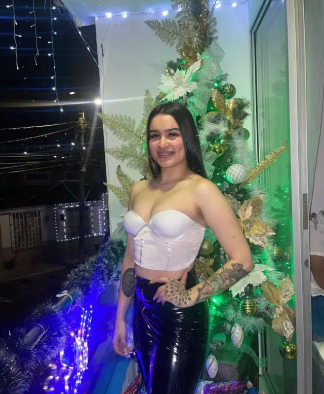 kushadanla