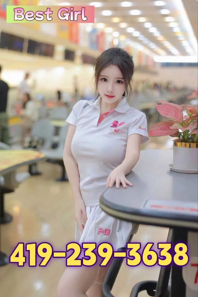 jjliu2121