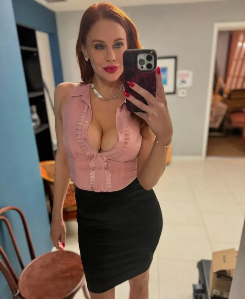 HELEN