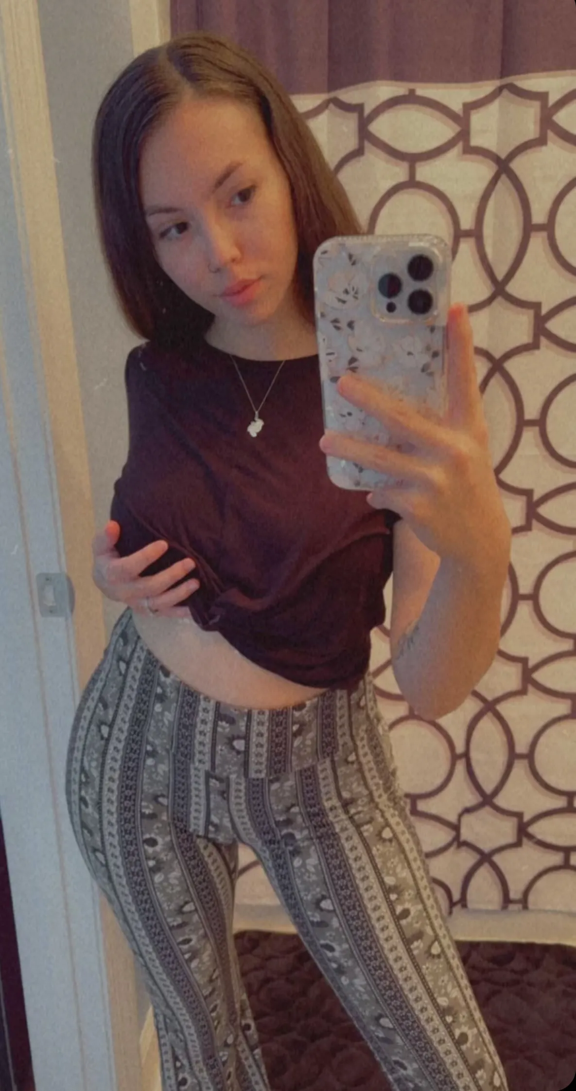 Linda