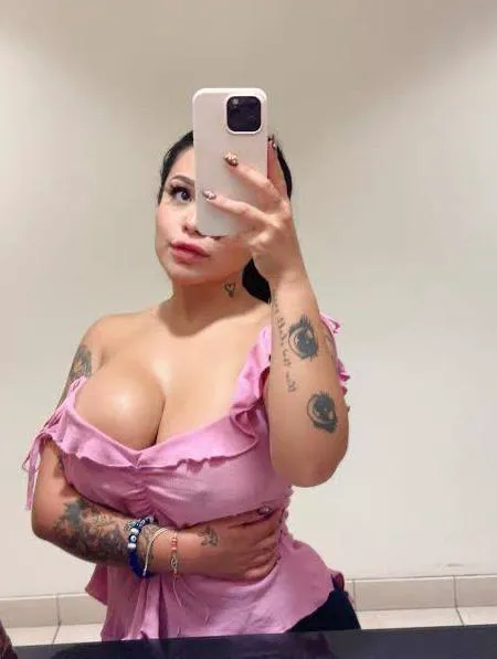 Emmyqpr