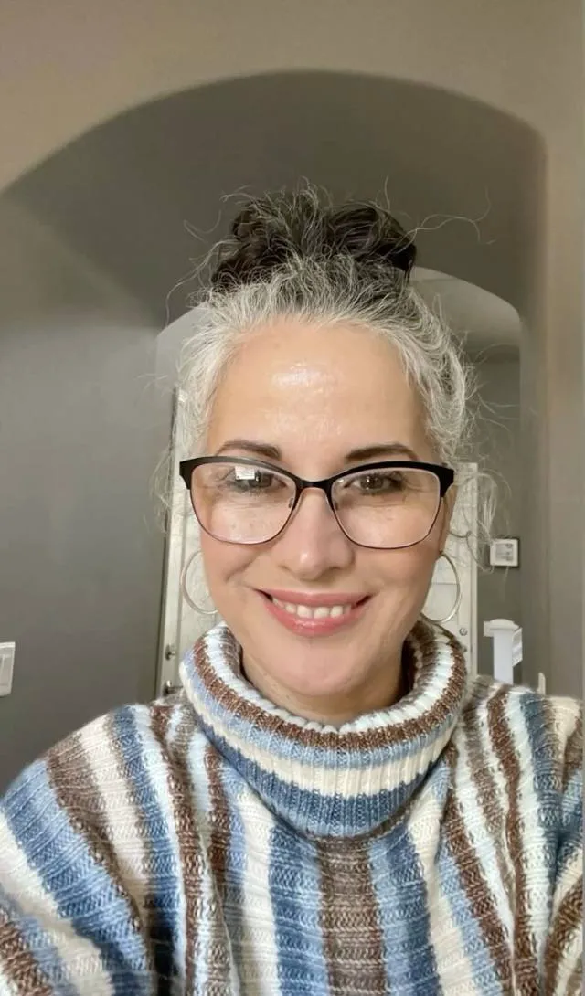 judielaurenwilliams