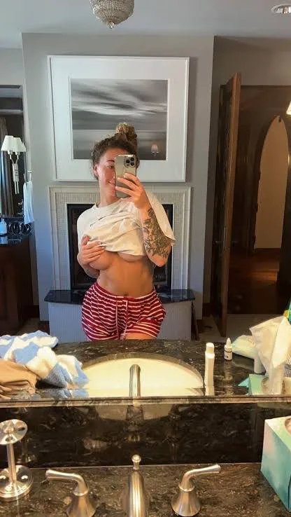 emilygage421