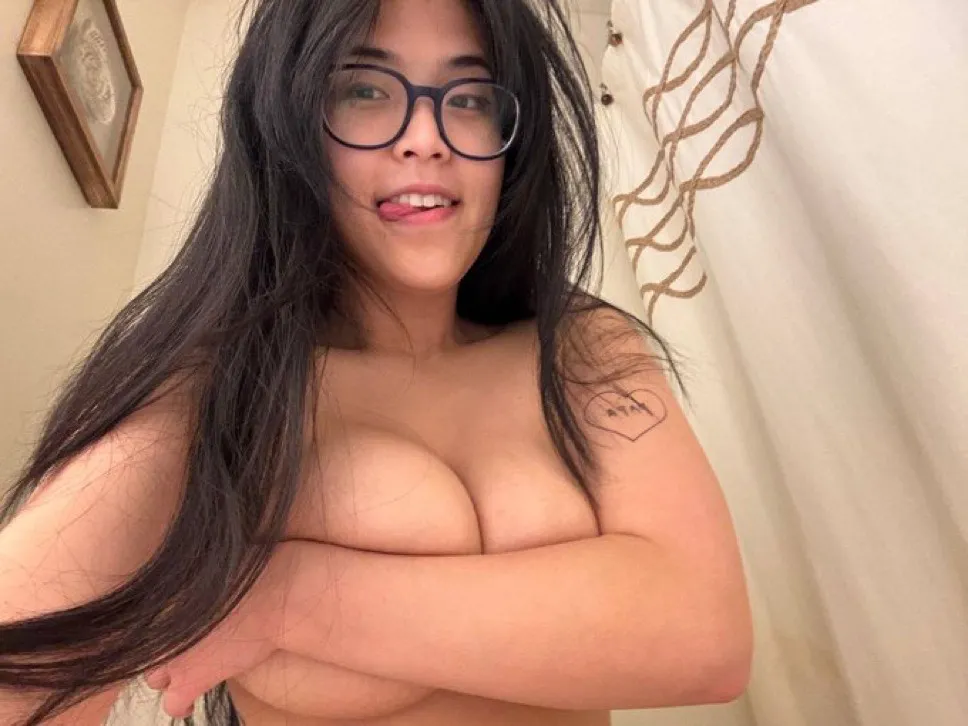 Jane