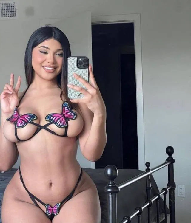 lindanina34567