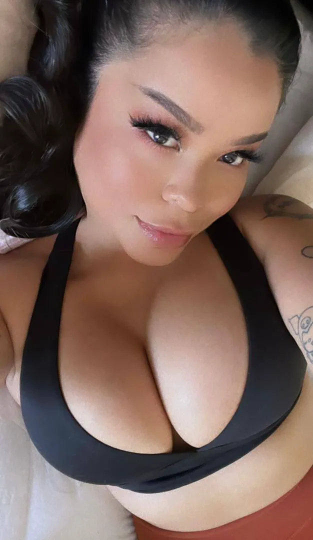 oliververa152