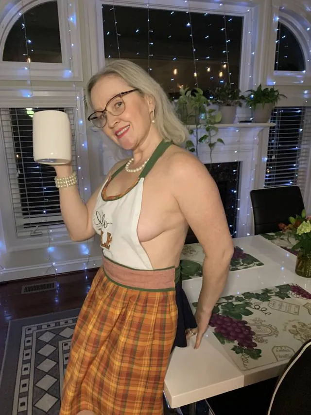 jennysmithz577