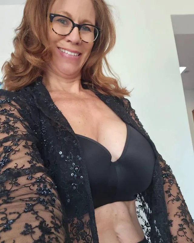 rebeccapeterson42