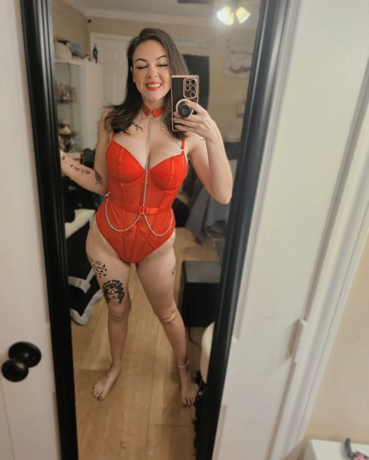 Danielle
